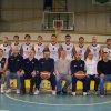 Serie C Regionale